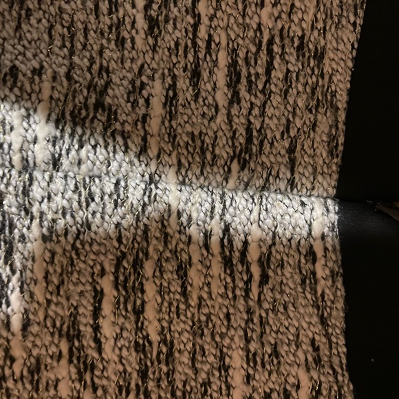 J McLaughlin skirt - Picture 5 of 12